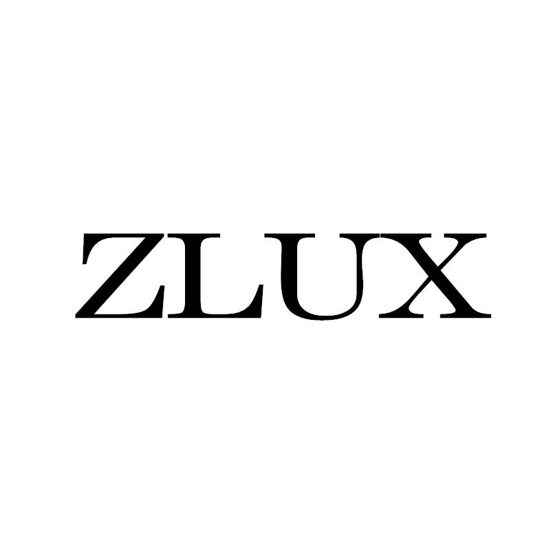 ZLUX