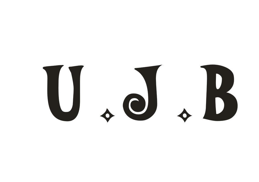 U.J.B