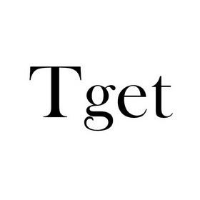 TGET