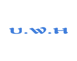 UWH