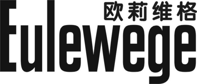 欧莉维格 EULEWEGE