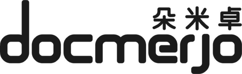 朵米卓 DOCMERJO