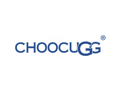 CHOOCUGG