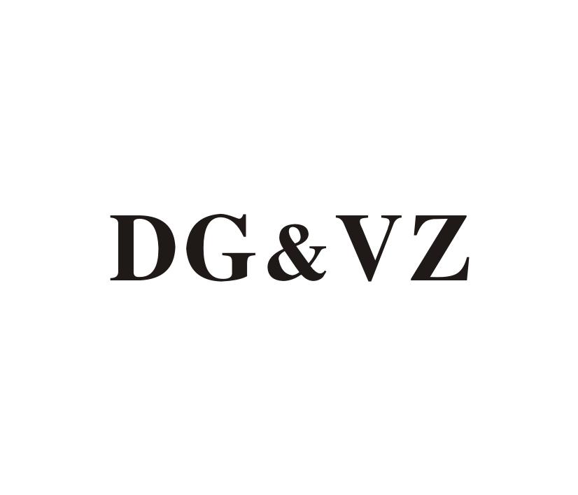 DG&VZ