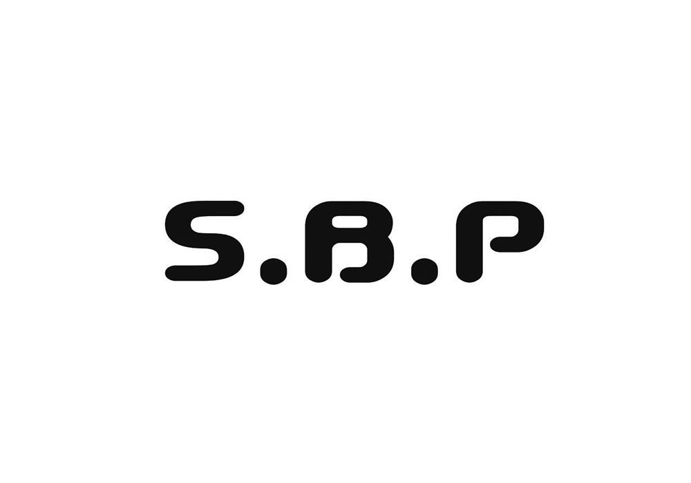 S.B.P