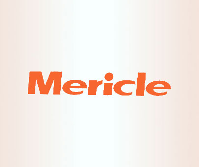 MERICLE