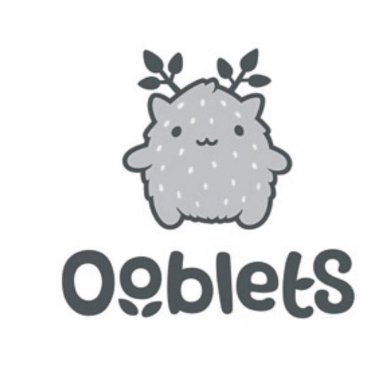 OOBLETS
