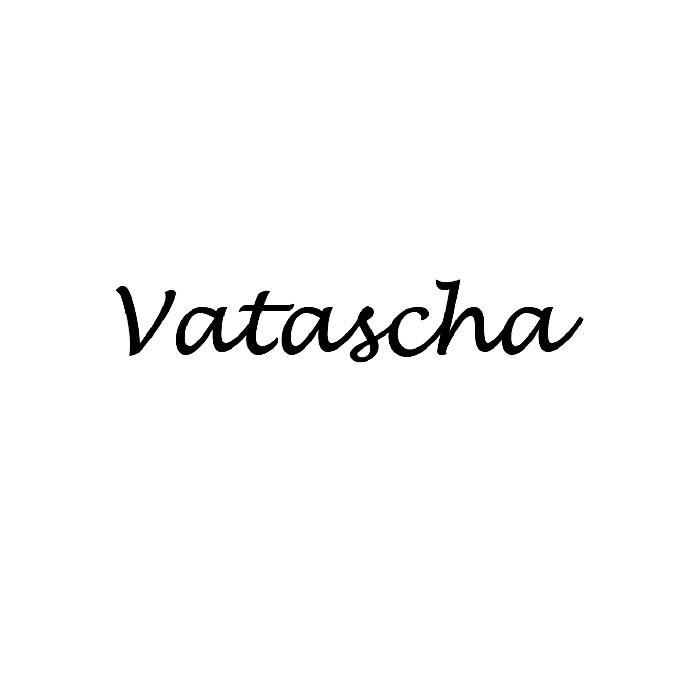 VATASCHA