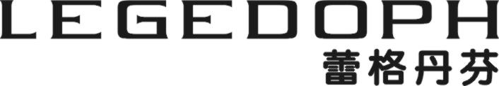 蕾格丹芬 LEGEDOPH