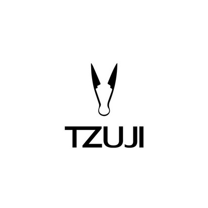 TZUJI
