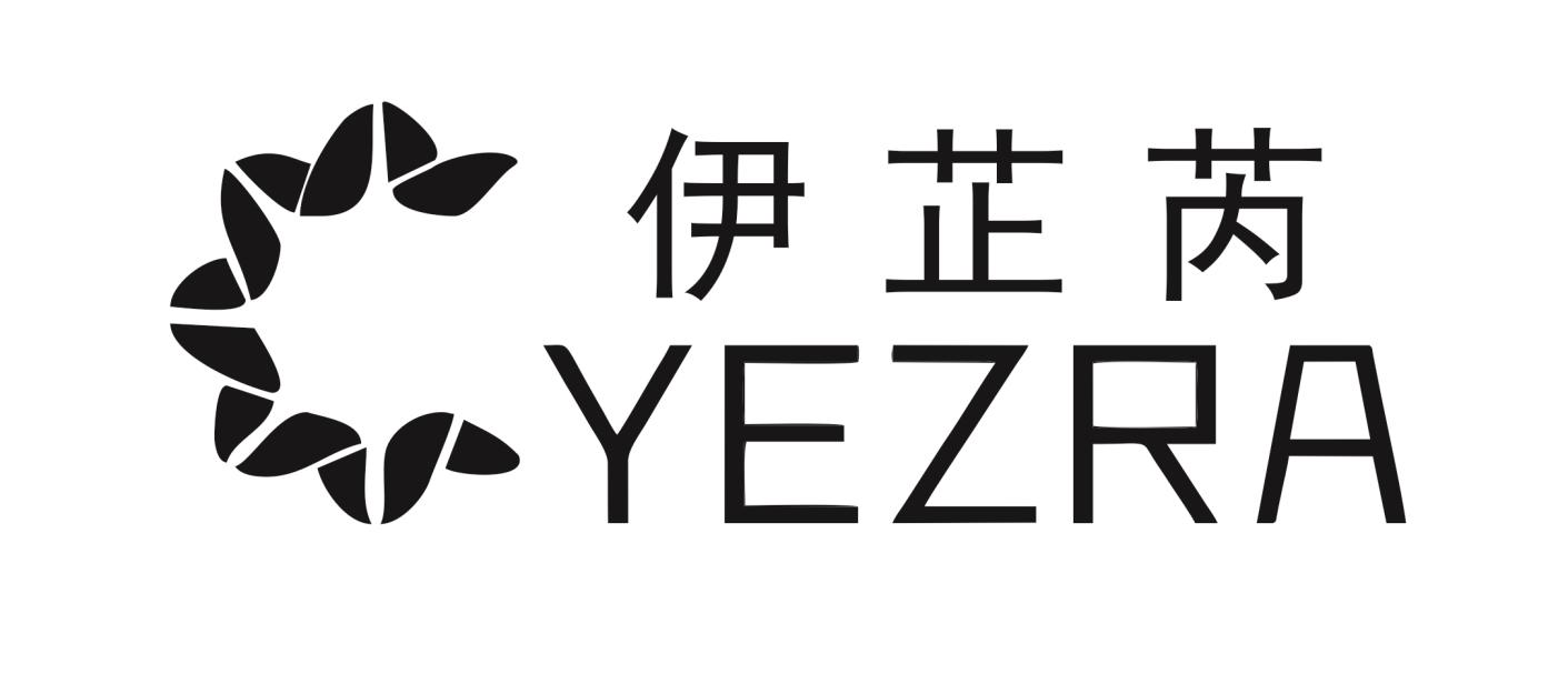 伊芷芮 YEZRA