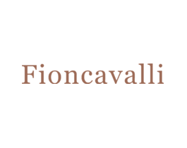 FIONCAVALLI
