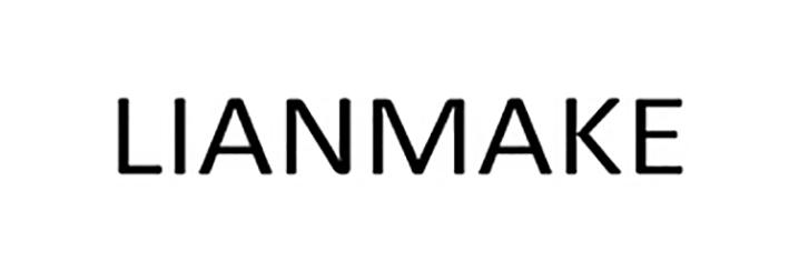 LIANMAKE