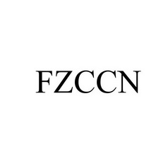 FZCCN