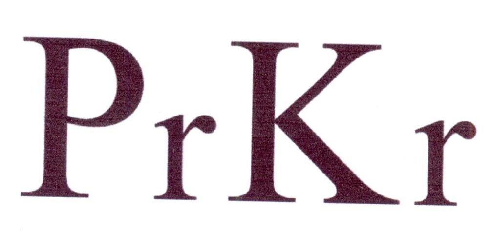 PRKR
