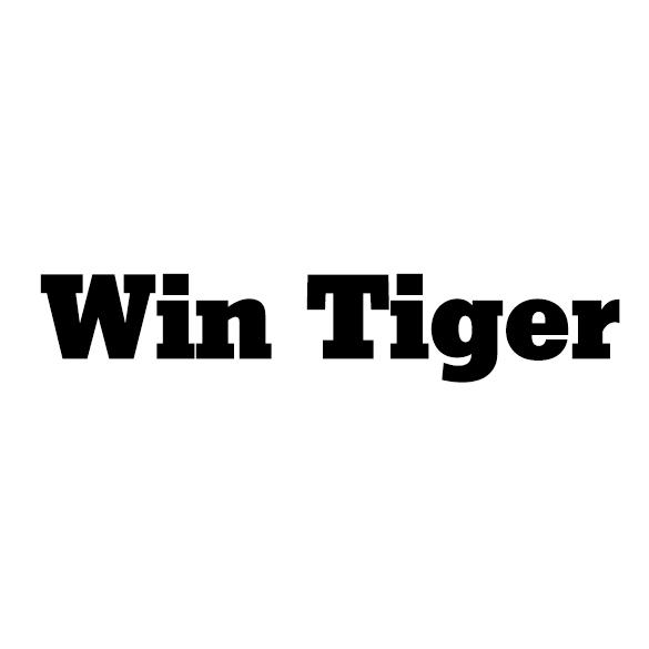 WIN TIGER
