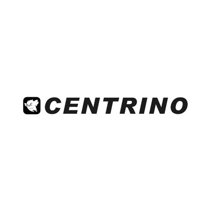 CENTRINO