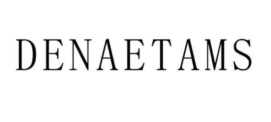 DENAETAMS