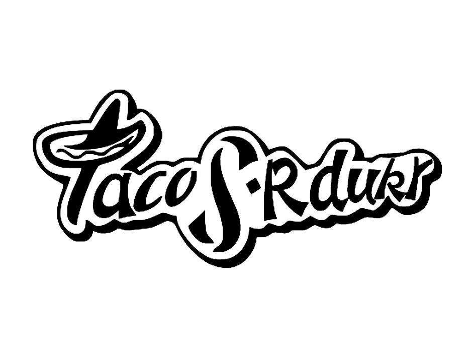 TACOSRDUKR