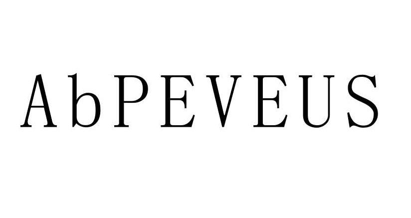 ABPEVEUS