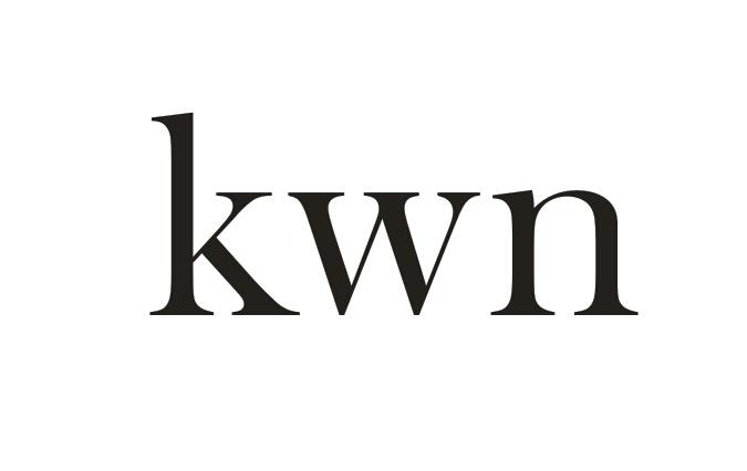 KWN