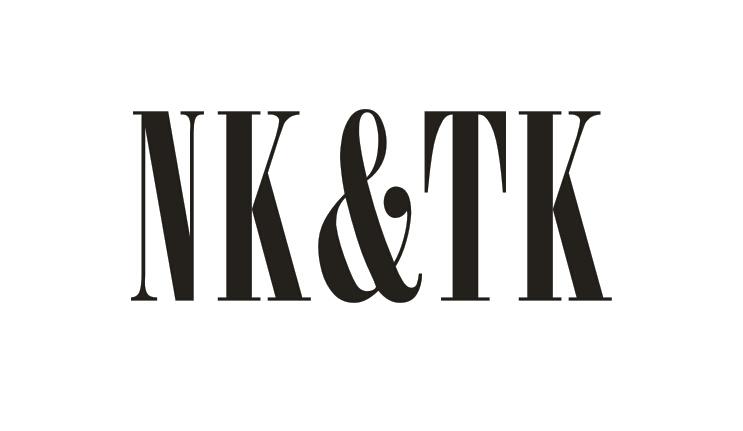 NK&TK