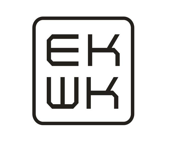 EKWK