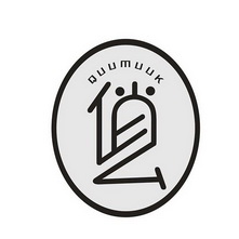 俏么 QUUMUUK