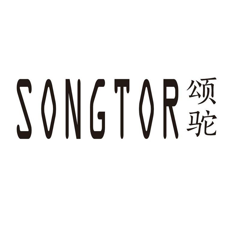 颂驼 SONGTOR
