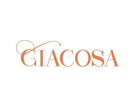 GIACOSA