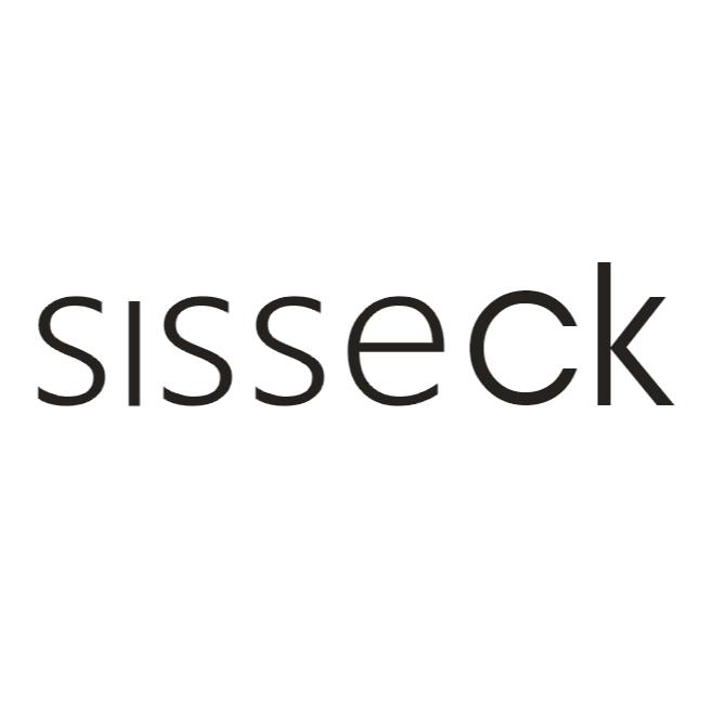 SISSECK