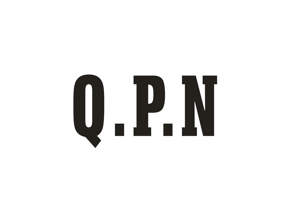 QPN