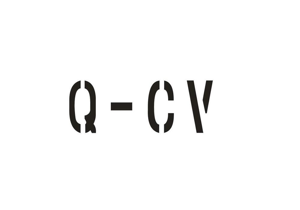 Q-CV