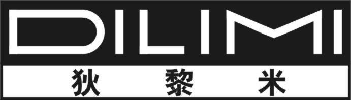狄黎米