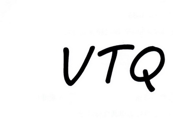 VTQ