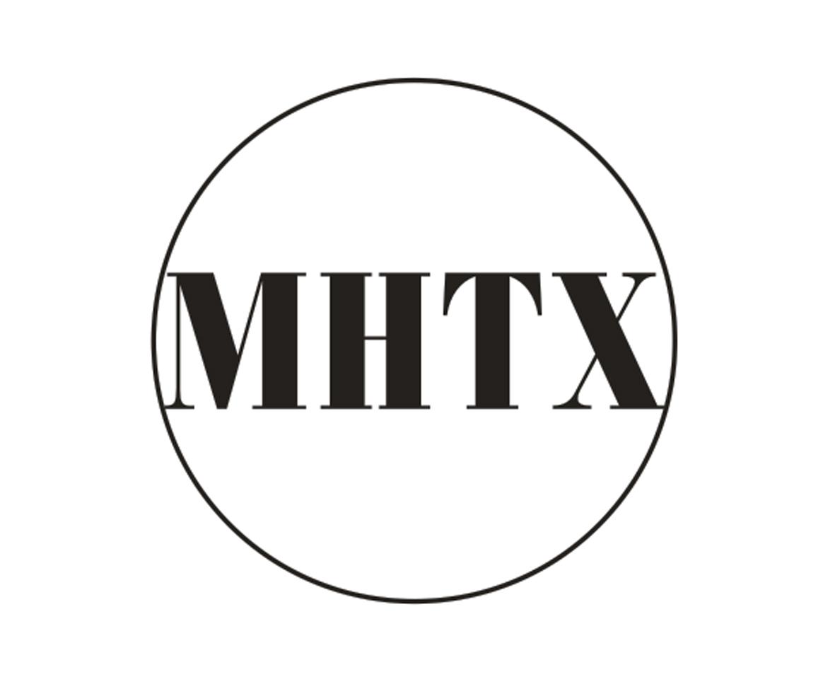 MHTX