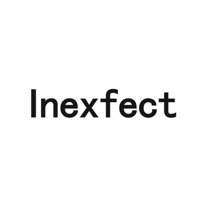 INEXFECT