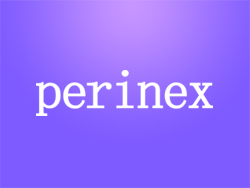 PERINEX
