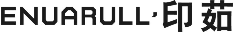ENUARULL·印茹