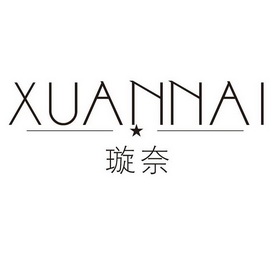 璇奈
