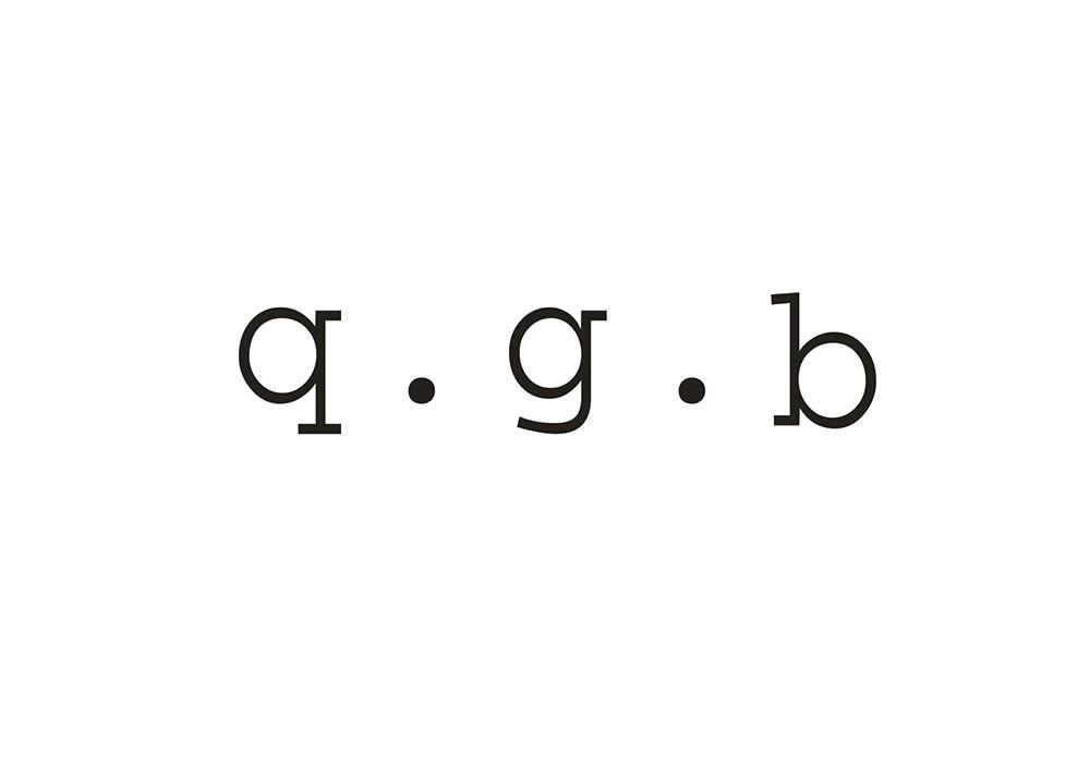 QGB