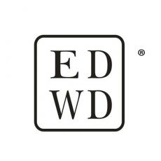 EDWD