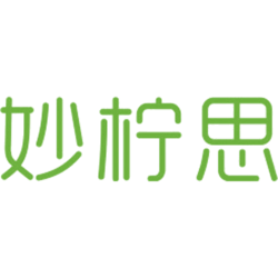 妙柠思