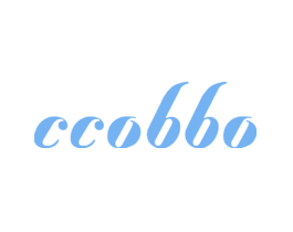 CCOBBO