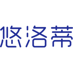 悠洛蒂