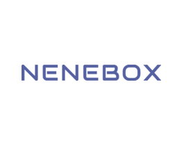 NENEBOX