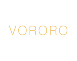 VORORO