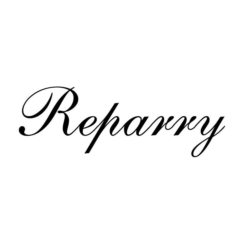 REPARRY