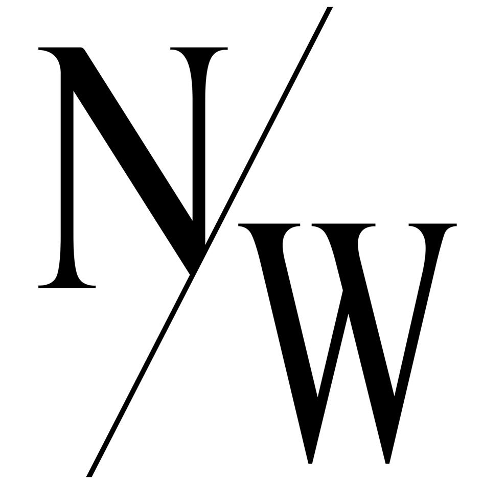 N/W