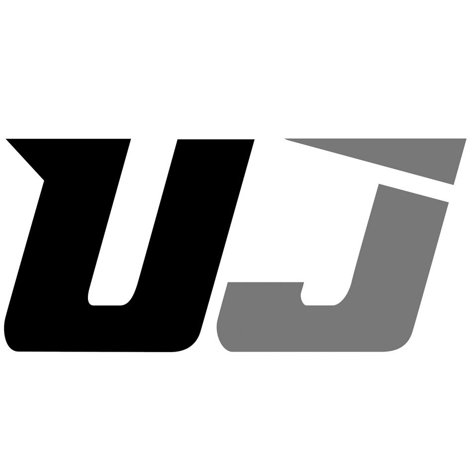 UJ